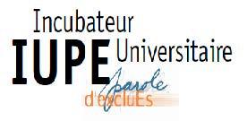 iupe